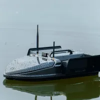 Barcă Tolson C-Boat 4 kg / 1000 m photo 11