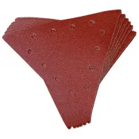 Disc de șlefuit Bisonte BT3005196 pentru șlefuire