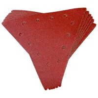 Шлифовальный круг Bisonte BT3001150 для шлифовки