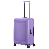 Valiză American Tourister Dashpop 84l/ Purple photo 3
