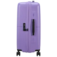 Valiză American Tourister Dashpop 84l/ Purple photo 4