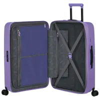 Valiză American Tourister Dashpop 84l/ Purple photo 5