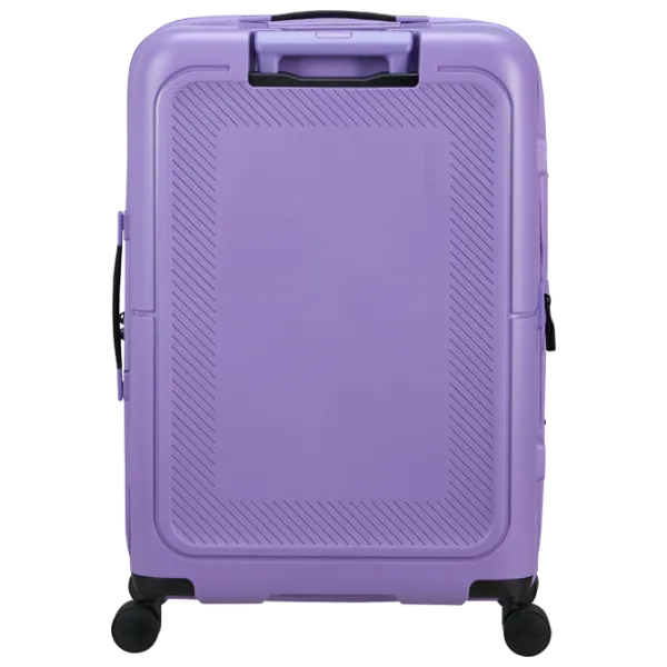 Чемодан American Tourister Dashpop 84л/ Пурпурный photo 6