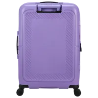 Valiză American Tourister Dashpop 84l/ Purple photo 6