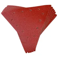 Disc de șlefuit Bisonte BT3001120 pentru șlefuire