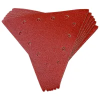 Шлифовальный круг Bisonte BT3001080 для шлифовки