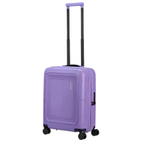 Valiză American Tourister Dashpop 47l/ Purple photo 2