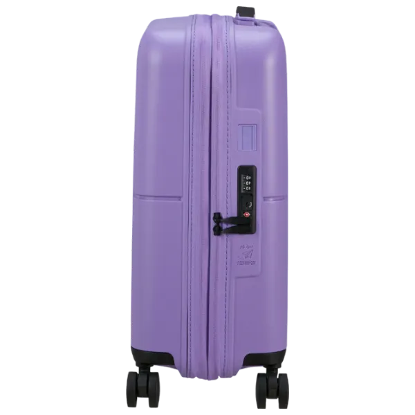 Valiză American Tourister Dashpop 47l/ Purple photo 3