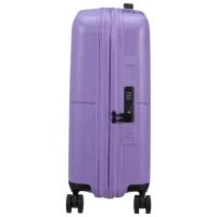 Valiză American Tourister Dashpop 47l/ Purple photo 3