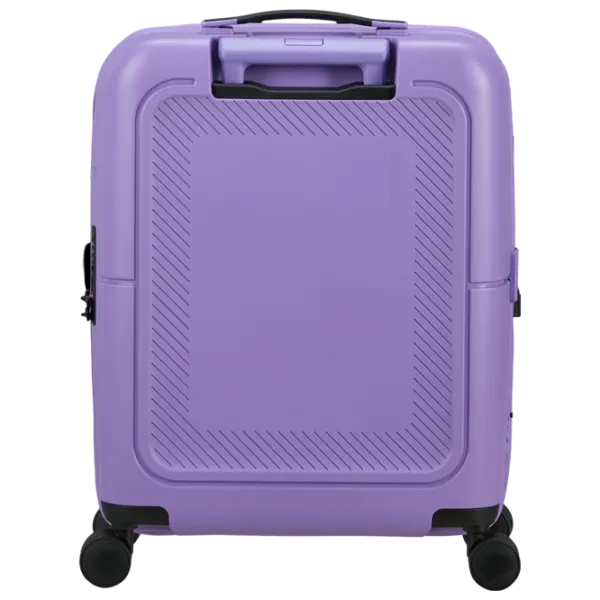 Valiză American Tourister Dashpop 47l/ Purple photo 5