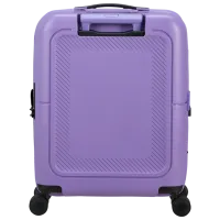Valiză American Tourister Dashpop 47l/ Purple photo 5