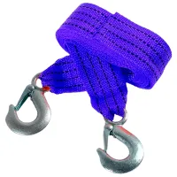 Curea de tractare Elmos 430104 3 t / 5 m