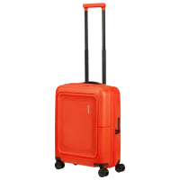 Valiză American Tourister Dashpop 47l/ Orange photo 3