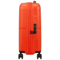 Valiză American Tourister Dashpop 47l/ Orange photo 4