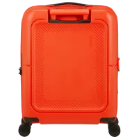 Valiză American Tourister Dashpop 47l/ Orange photo 6