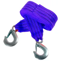 Curea de tractare Elmos 430105 4 t / 6 m