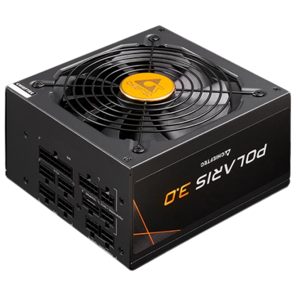 Игровой компьютер Navigator 00682 Ryzen 7 9800X3D / 64 ГБ/ / 2 ТБ/ GeForce RTX 5070 Ti photo 6