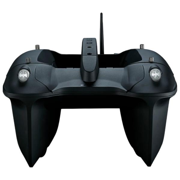 Лодка Deeper Quest Bait Boat 2 кг / 400 м photo 1