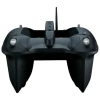 Лодка Deeper Quest Bait Boat 2 кг / 400 м