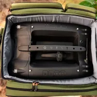 Barcă Deeper Quest Bait Boat 2 kg / 400 m photo 11