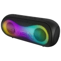 Портативная колонка Sven PS-165 16 Вт/ Черный