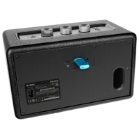 Sistem audio Sven HA-950 60 W/ Black photo 2