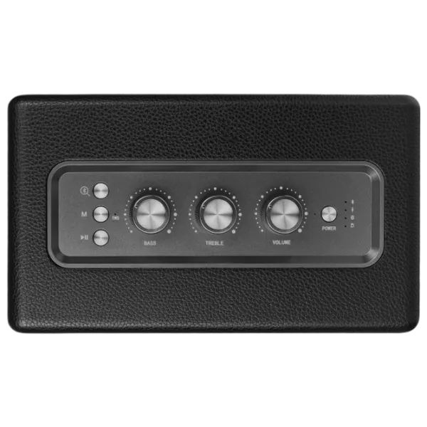 Sistem audio Sven HA-950 60 W/ Black photo 3
