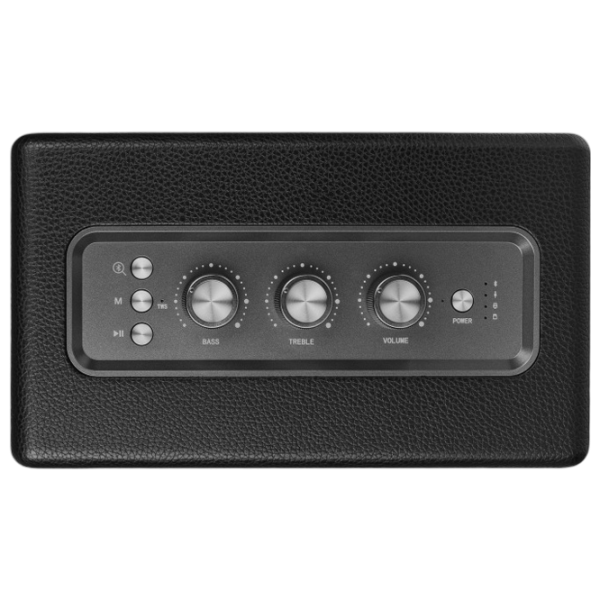 Sistem audio Sven HA-950 60 W/ Black photo 3
