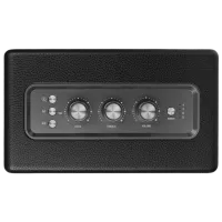 Sistem audio Sven HA-950 60 W/ Black photo 3