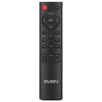 Sistem audio Sven HA-950 60 W/ Black photo 4