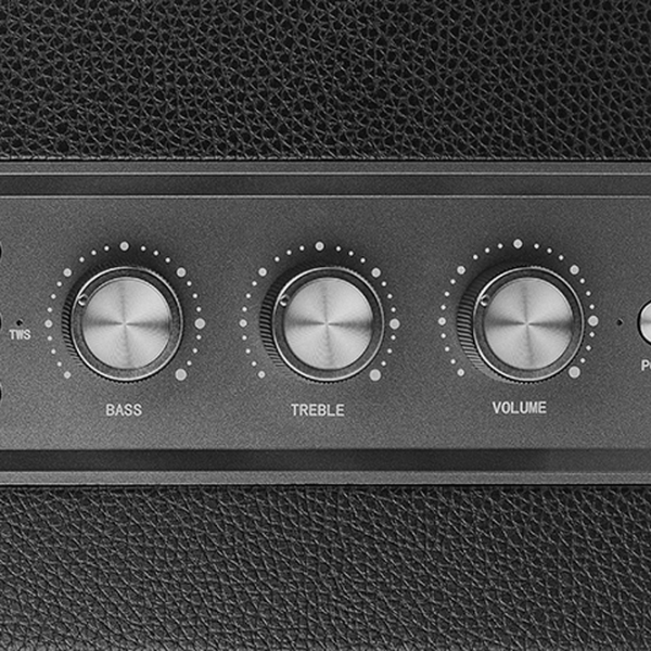 Sistem audio Sven HA-950 60 W/ Black photo 6