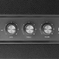 Sistem audio Sven HA-950 60 W/ Black photo 6