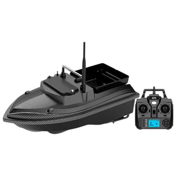Barcă Flytec V060 2 kg / 500 m photo 1