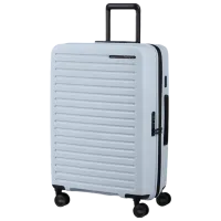 Valiză Samsonite Restackd 71l/ Glacier Blue photo 2