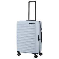 Valiză Samsonite Restackd 71l/ Glacier Blue photo 3