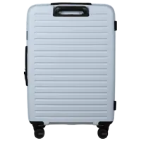 Valiză Samsonite Restackd 71l/ Glacier Blue photo 6