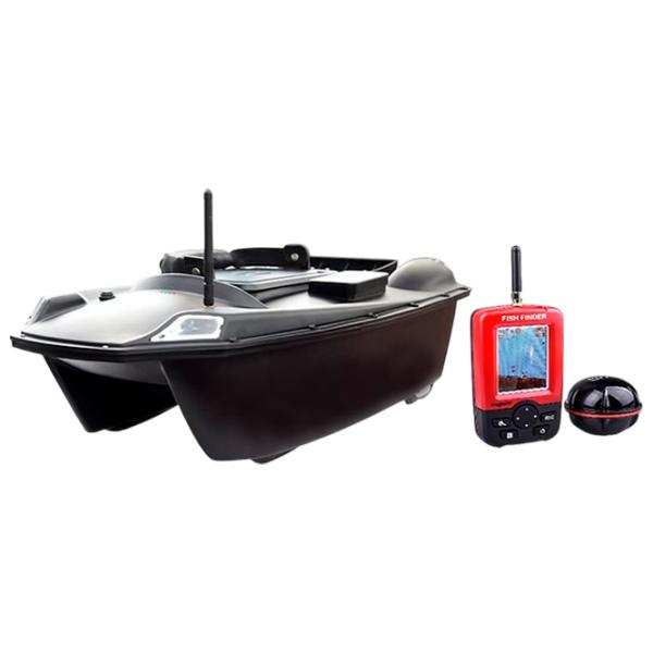 Barcă Flytec V033 3 kg / 500 m photo 1