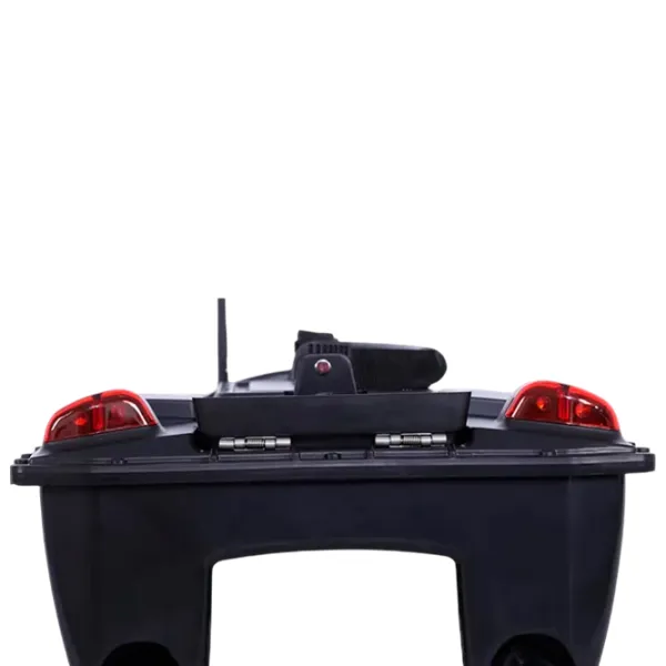 Barcă Flytec V033 3 kg / 500 m photo 4