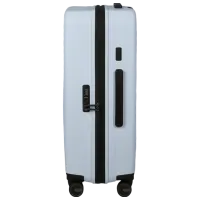 Valiză Samsonite Restackd 109l/ Glacier Blue photo 3