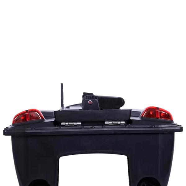 Barcă Flytec V033 3 kg / 500 m photo 3
