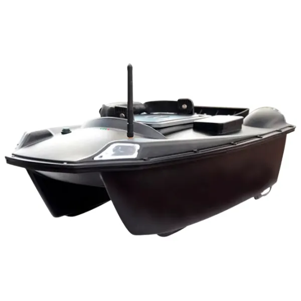 Barcă Flytec V033 3 kg / 500 m photo 4