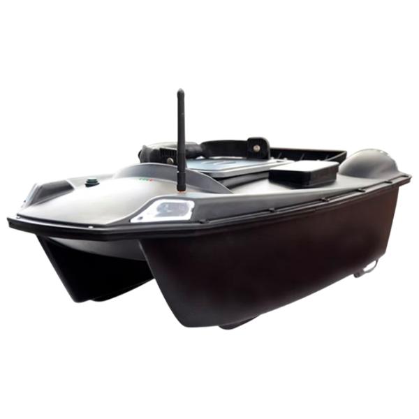 Barcă Flytec V033 3 kg / 500 m photo 4
