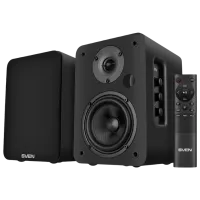 Аудиосистема Sven SPS-830 60 Вт/ Черный