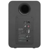 Sistem audio Sven SPS-830 60 W/ Black photo 3