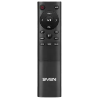 Sistem audio Sven SPS-830 60 W/ Black photo 4
