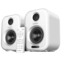 Аудиосистема Sven MC-5 50 Вт/ Белый