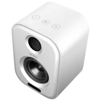 Sistem audio Sven MC-5 50 W/ White photo 3