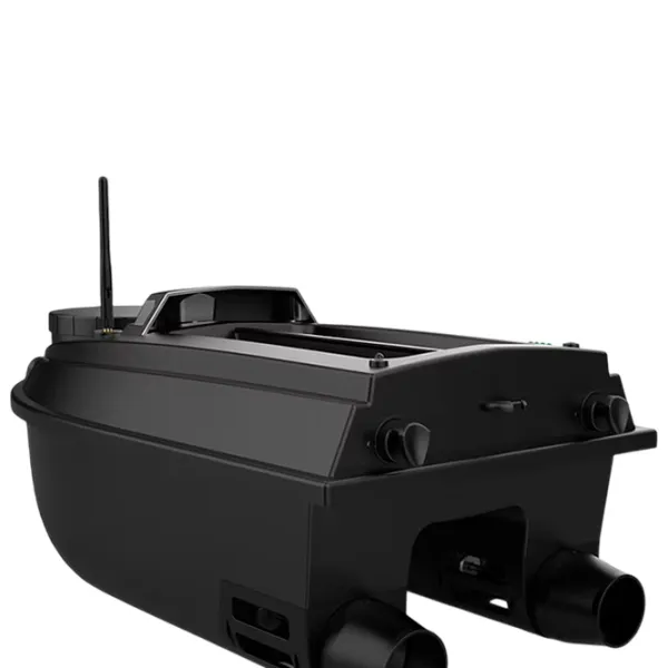 Barcă Flytec V030 3 kg / 800 m photo 2