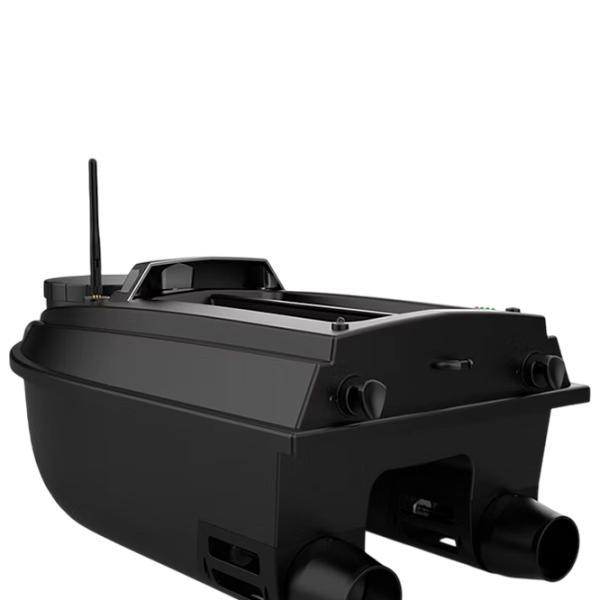 Barcă Flytec V030 3 kg / 800 m photo 2