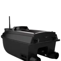Barcă Flytec V030 3 kg / 800 m photo 2